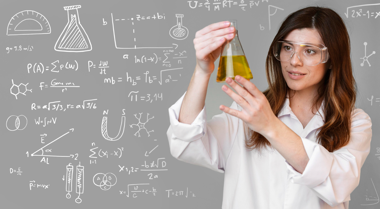 The Art of Balancing Chemical Equations: Mastering Chemistry